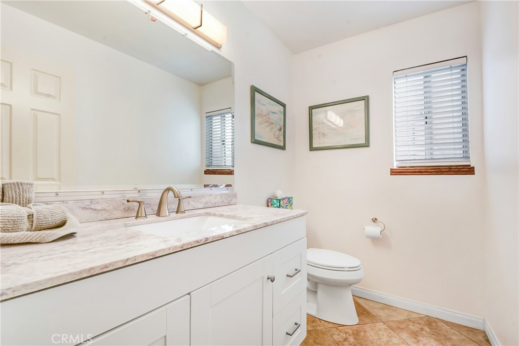 13745 San Gabriel Court