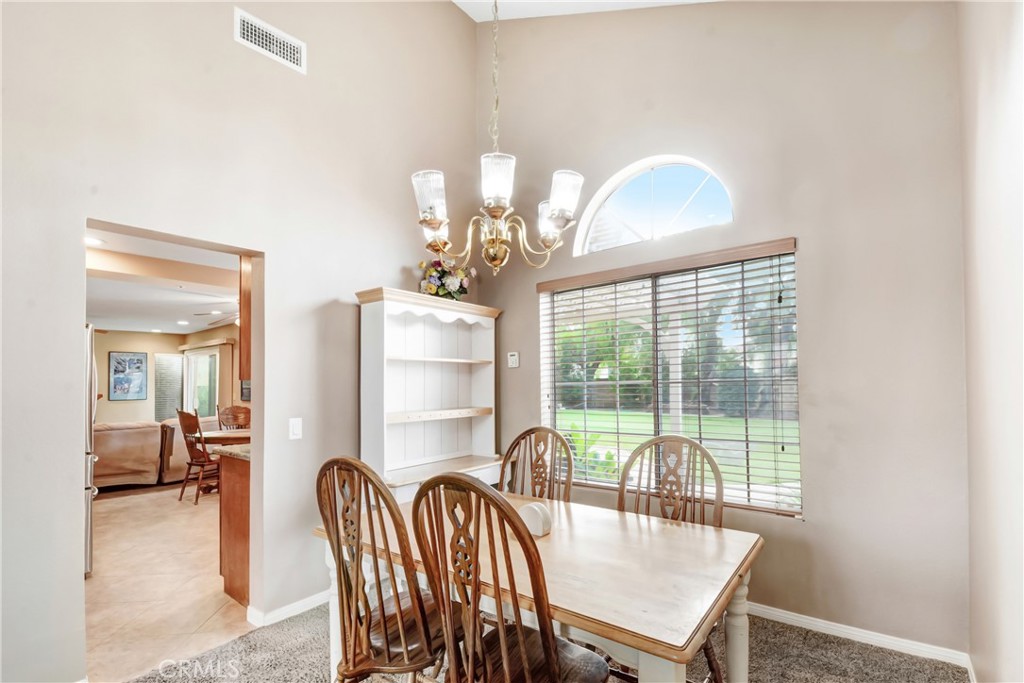 13745 San Gabriel Court