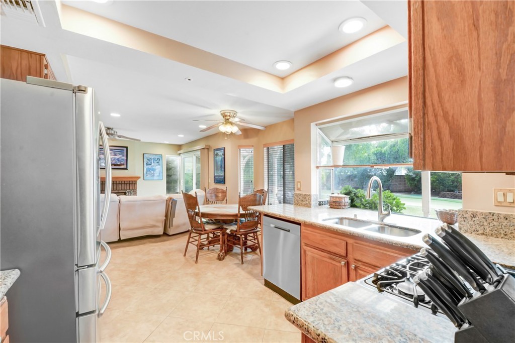 13745 San Gabriel Court