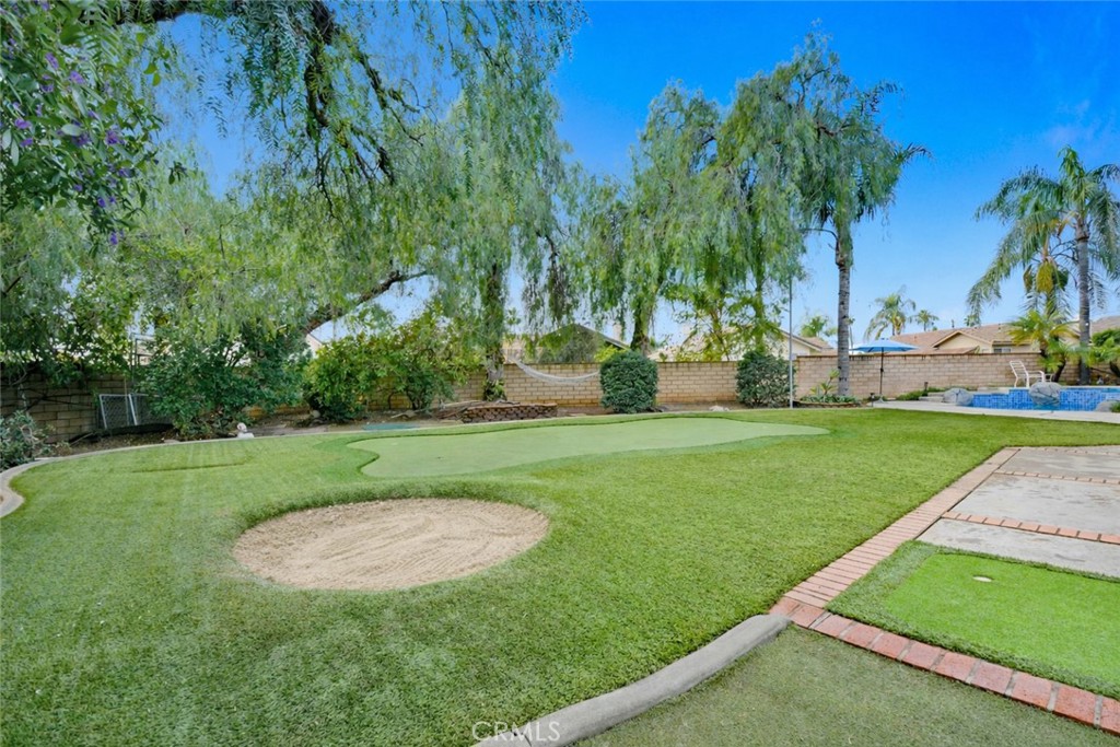 13745 San Gabriel Court