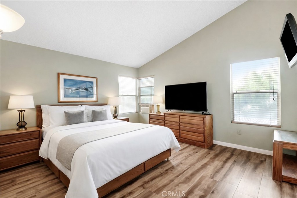 13745 San Gabriel Court