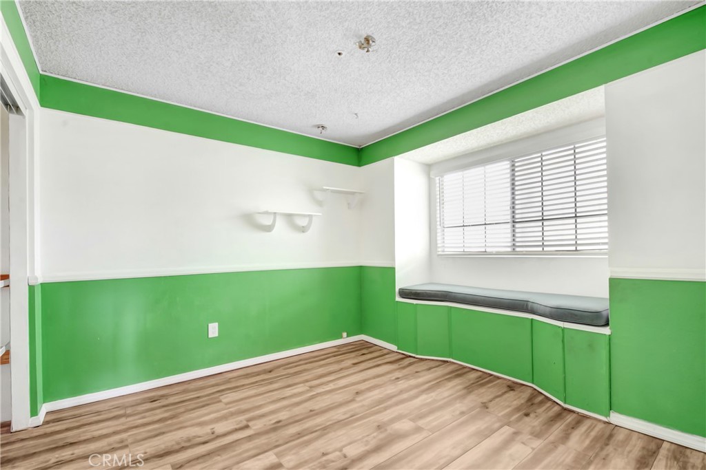 13745 San Gabriel Court