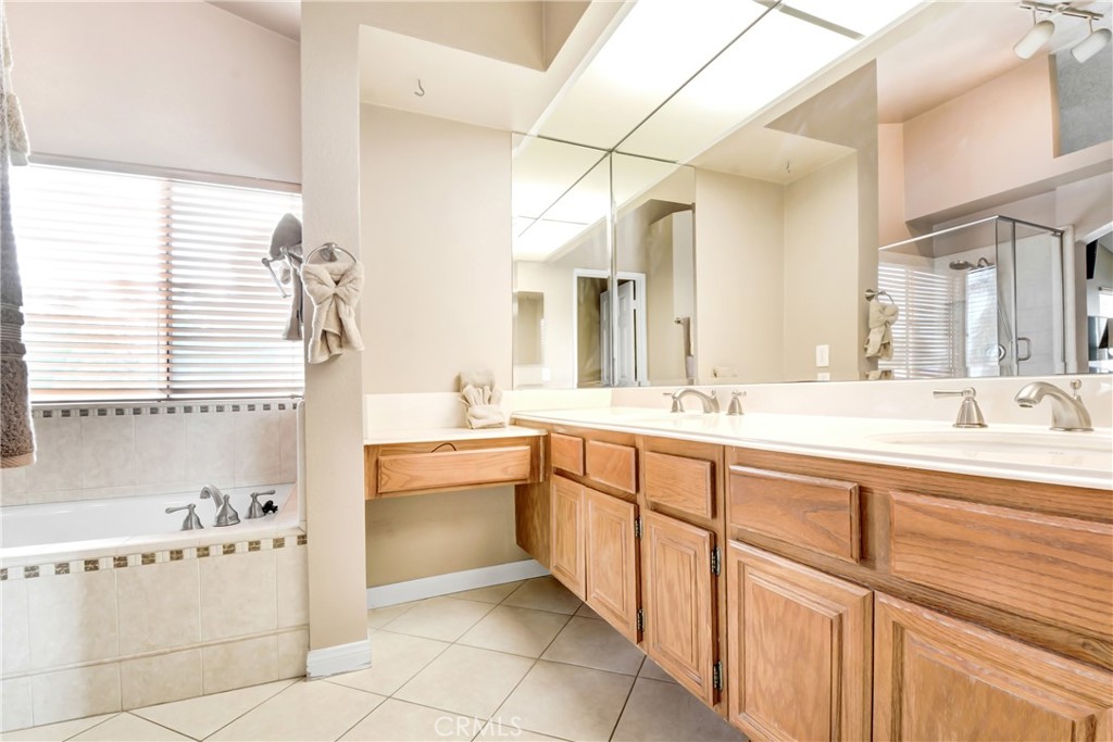 13745 San Gabriel Court