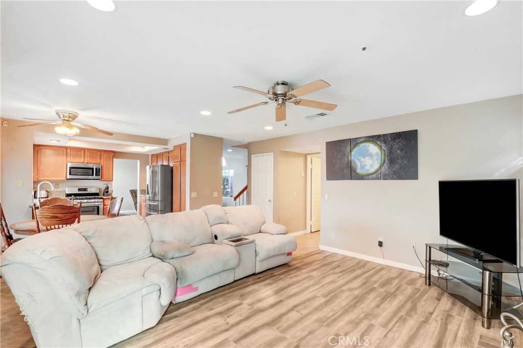 13745 San Gabriel Court