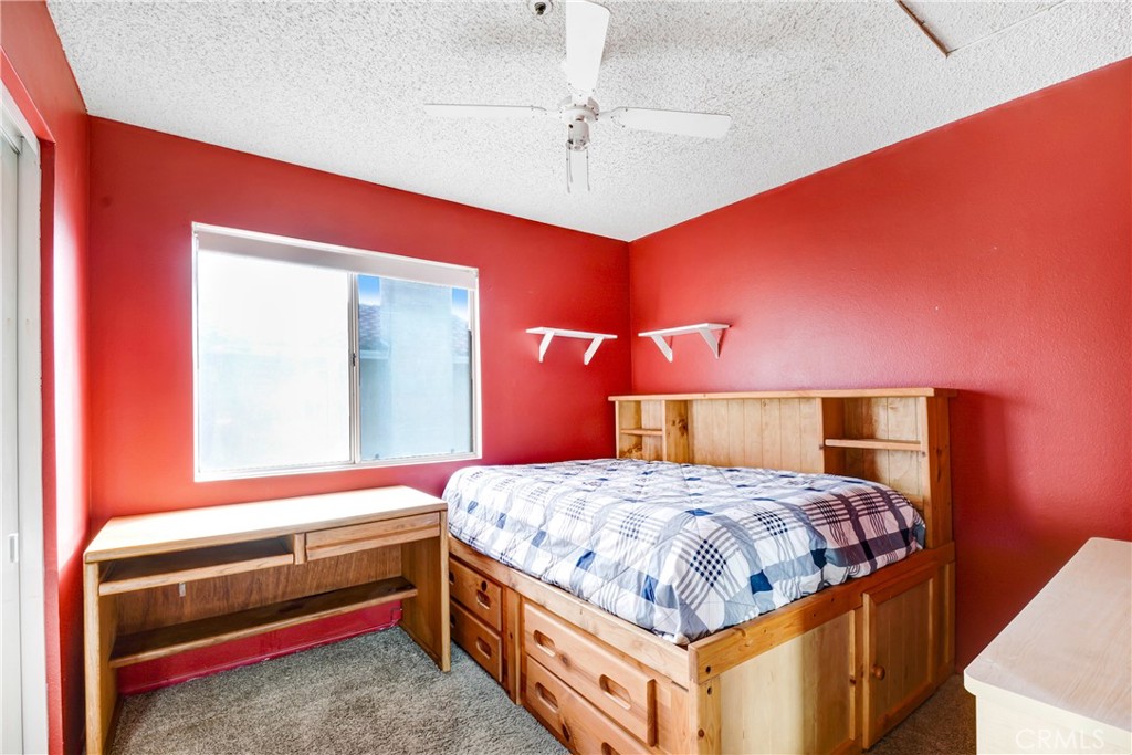 13745 San Gabriel Court