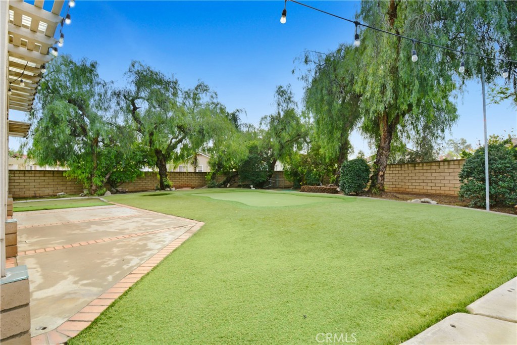 13745 San Gabriel Court