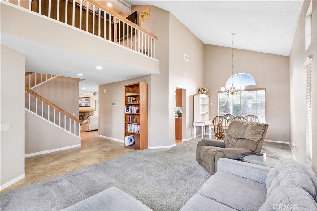 13745 San Gabriel Court