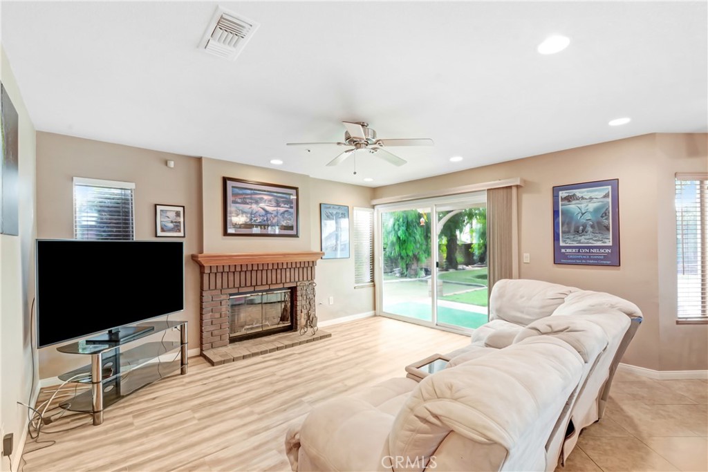 13745 San Gabriel Court