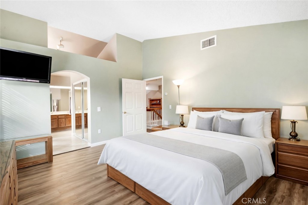 13745 San Gabriel Court