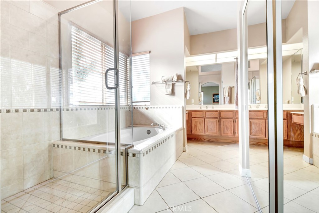 13745 San Gabriel Court