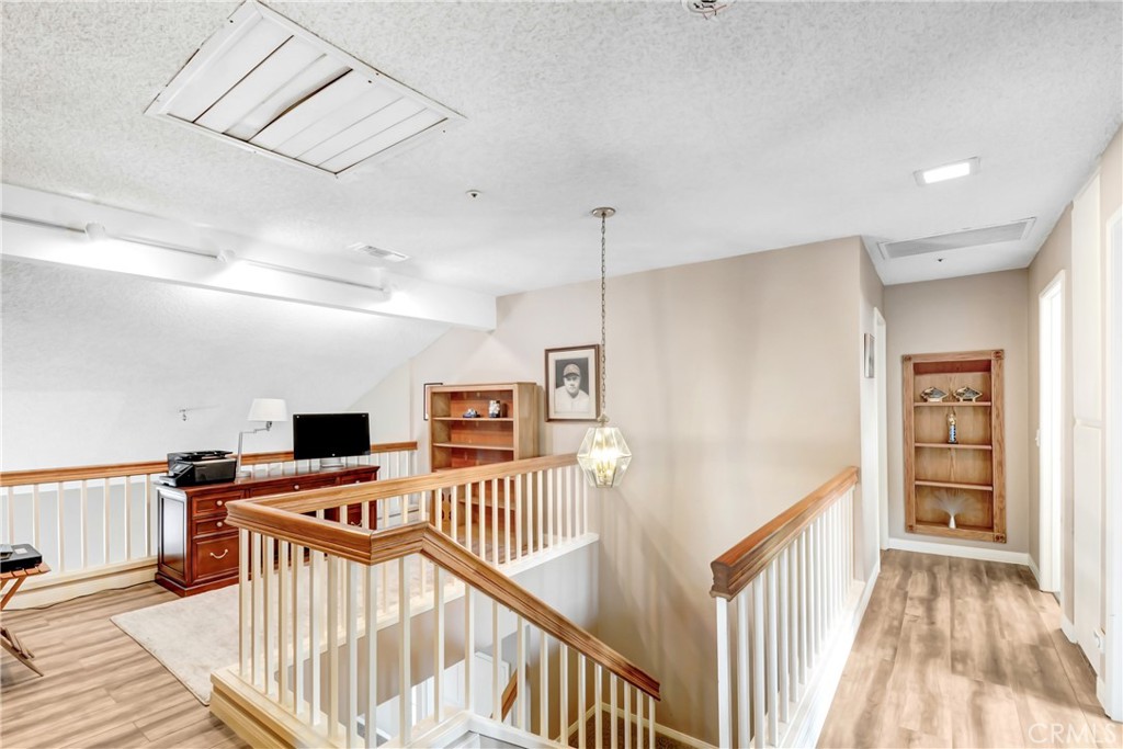 13745 San Gabriel Court