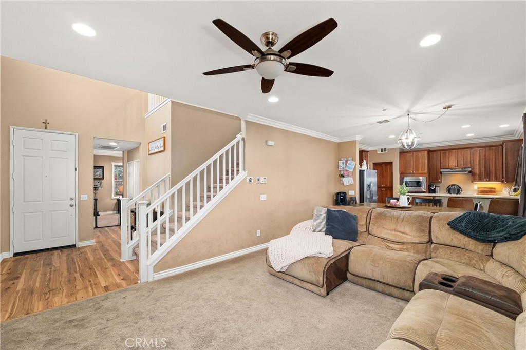 16422 Empire Lakes Court