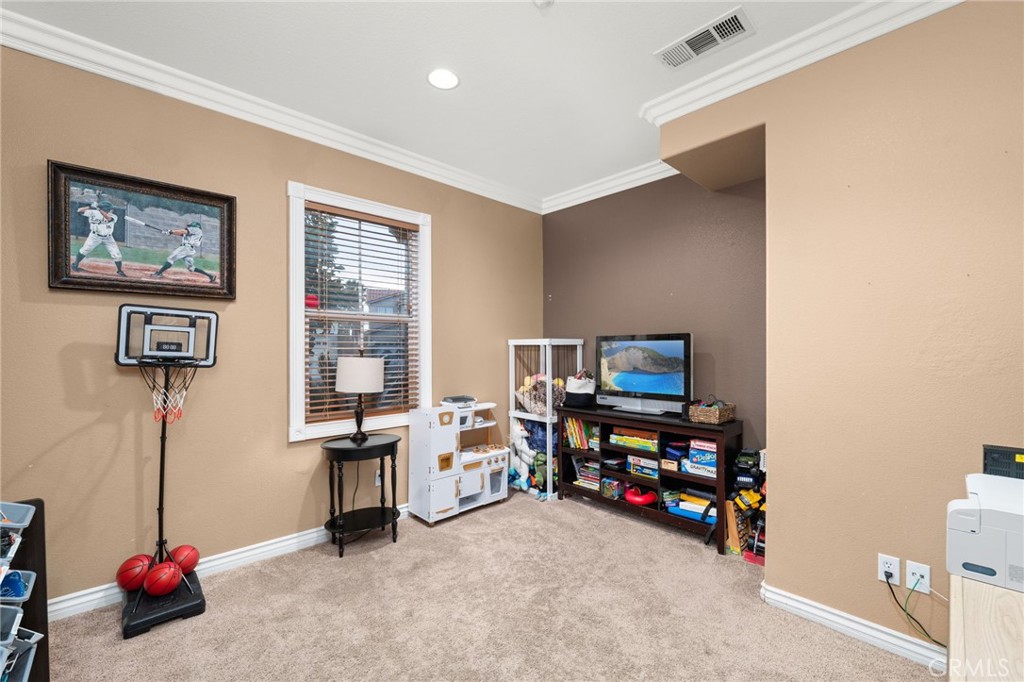 16422 Empire Lakes Court