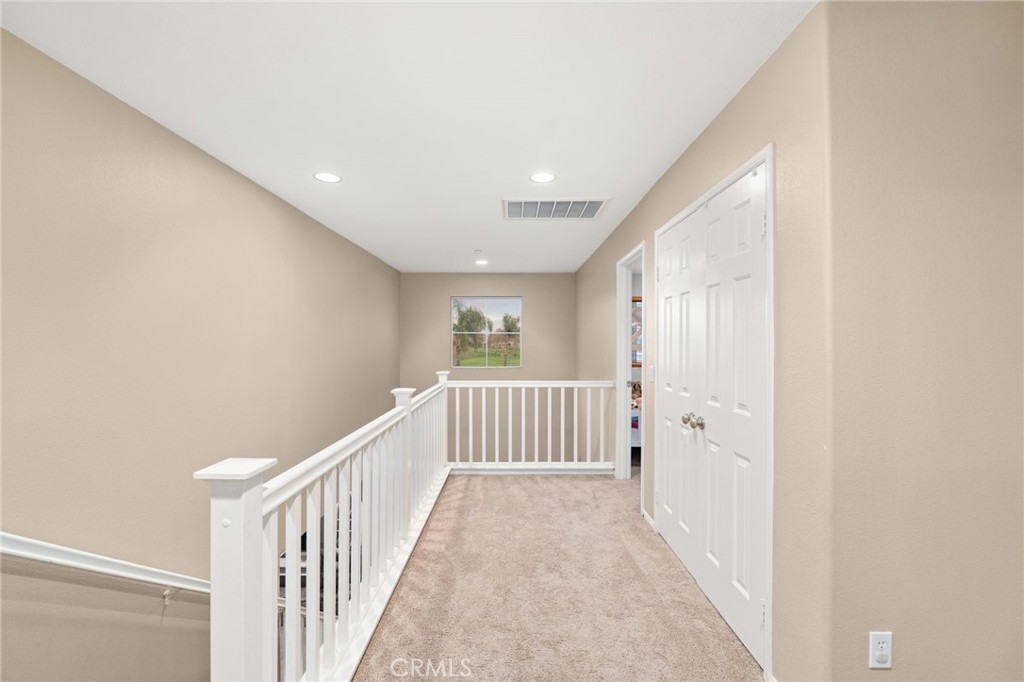 16422 Empire Lakes Court