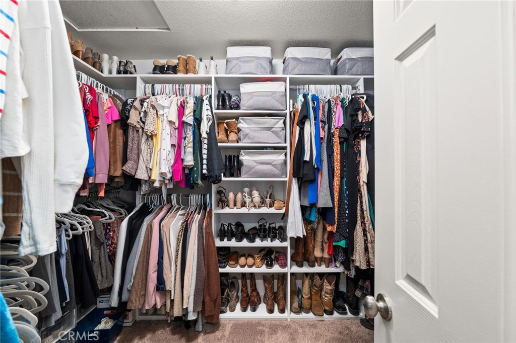 16422 Empire Lakes Court