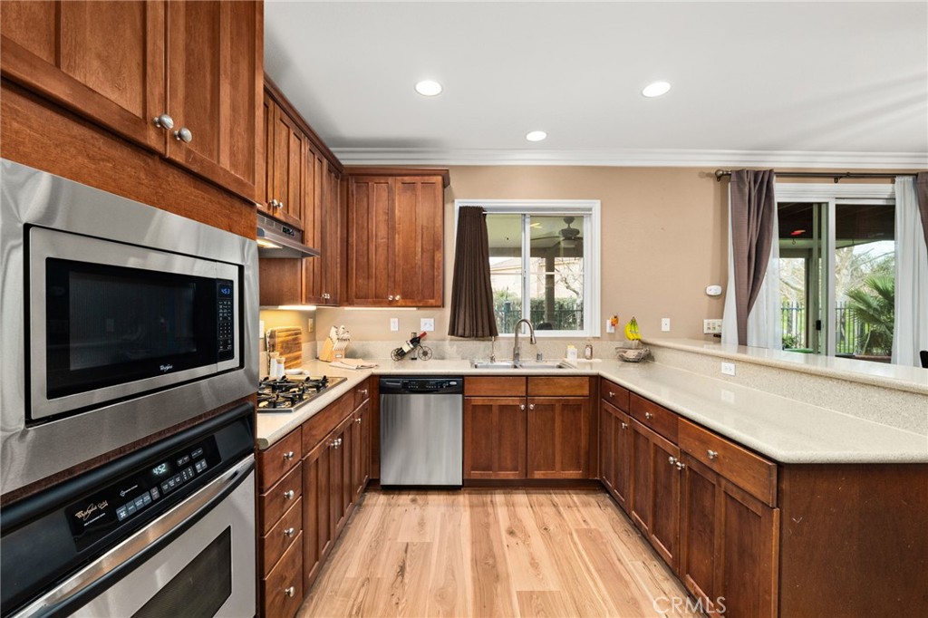 16422 Empire Lakes Court