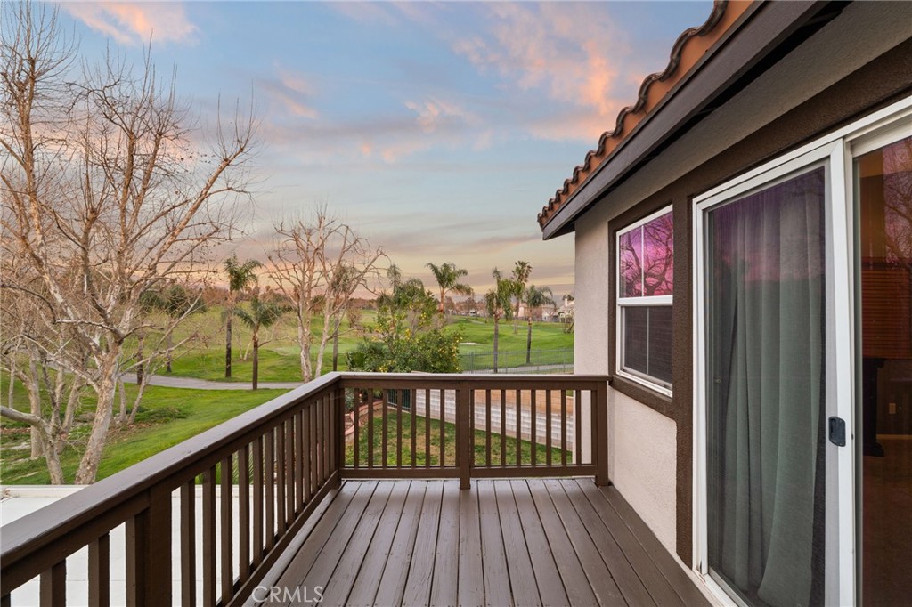 16422 Empire Lakes Court