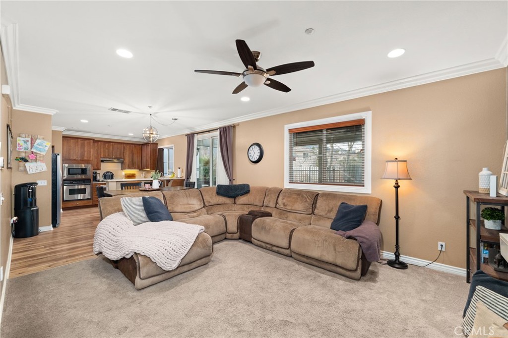 16422 Empire Lakes Court