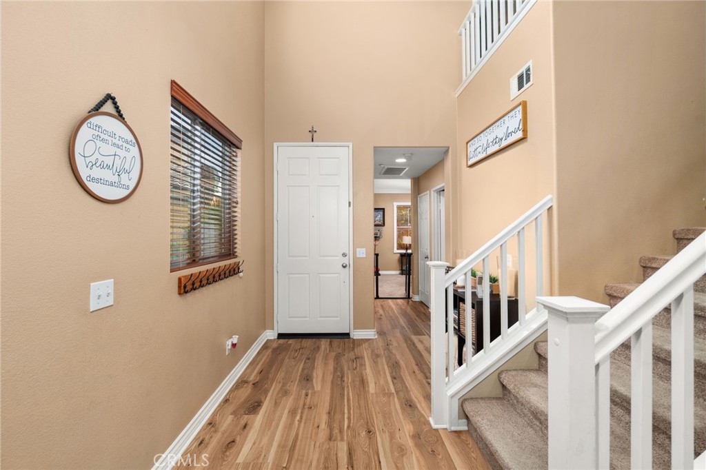 16422 Empire Lakes Court