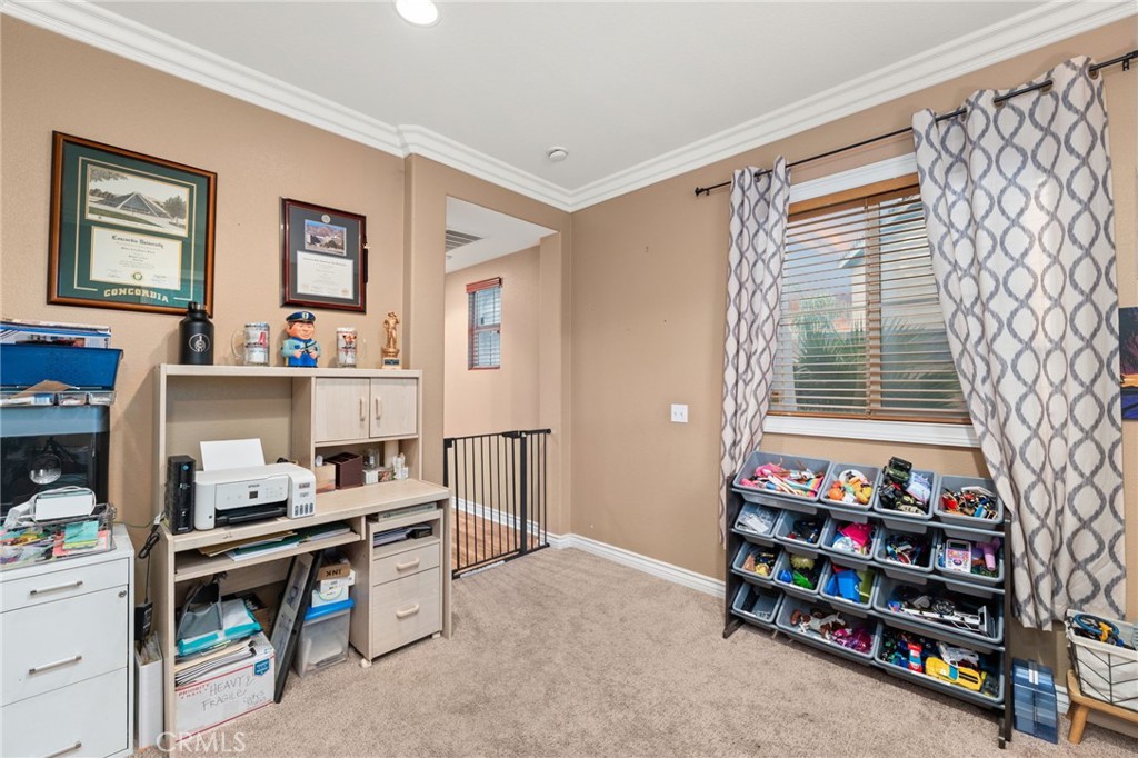 16422 Empire Lakes Court