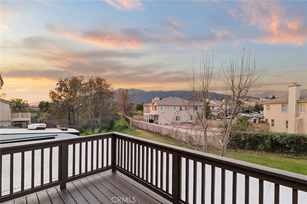 16422 Empire Lakes Court