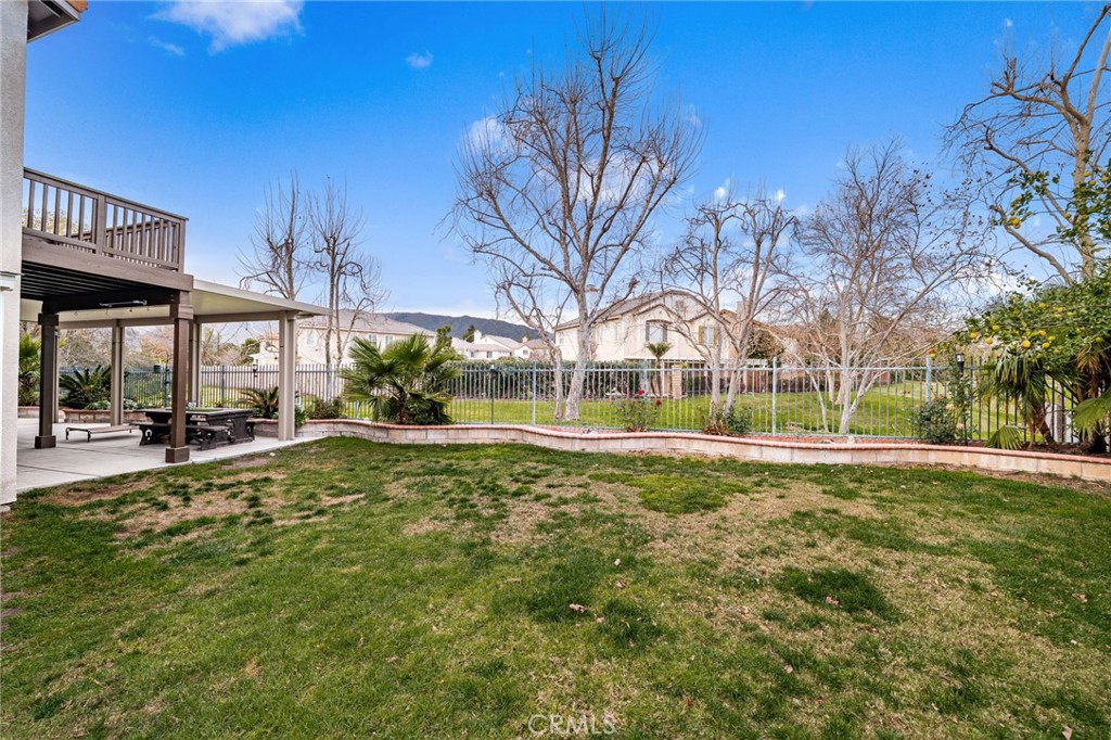 16422 Empire Lakes Court