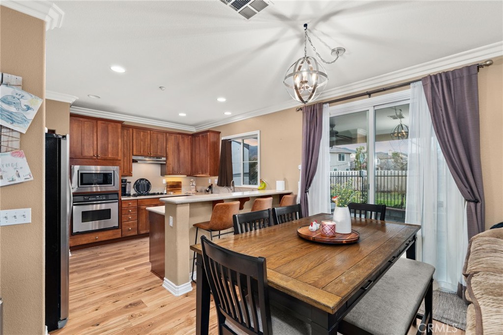 16422 Empire Lakes Court