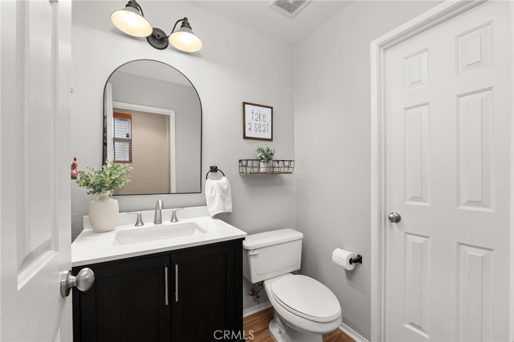 16422 Empire Lakes Court