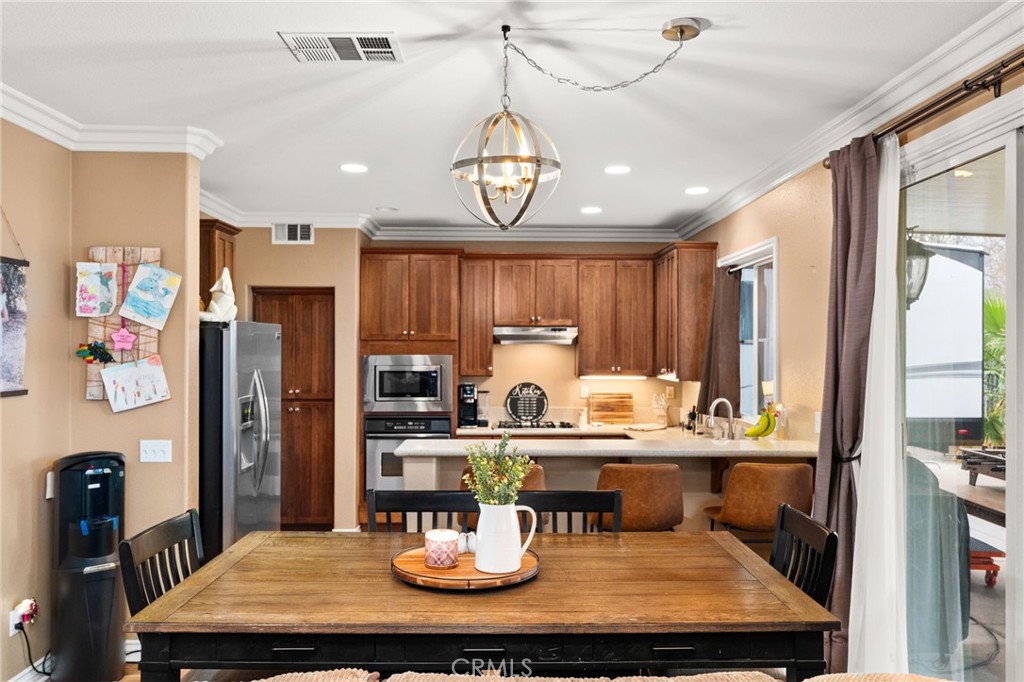 16422 Empire Lakes Court