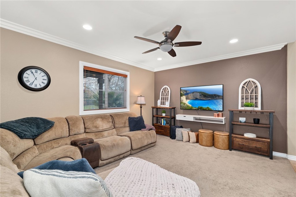 16422 Empire Lakes Court