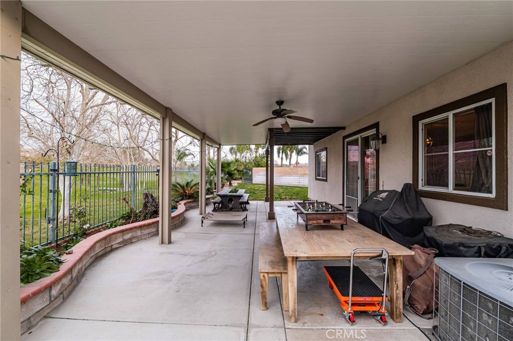 16422 Empire Lakes Court