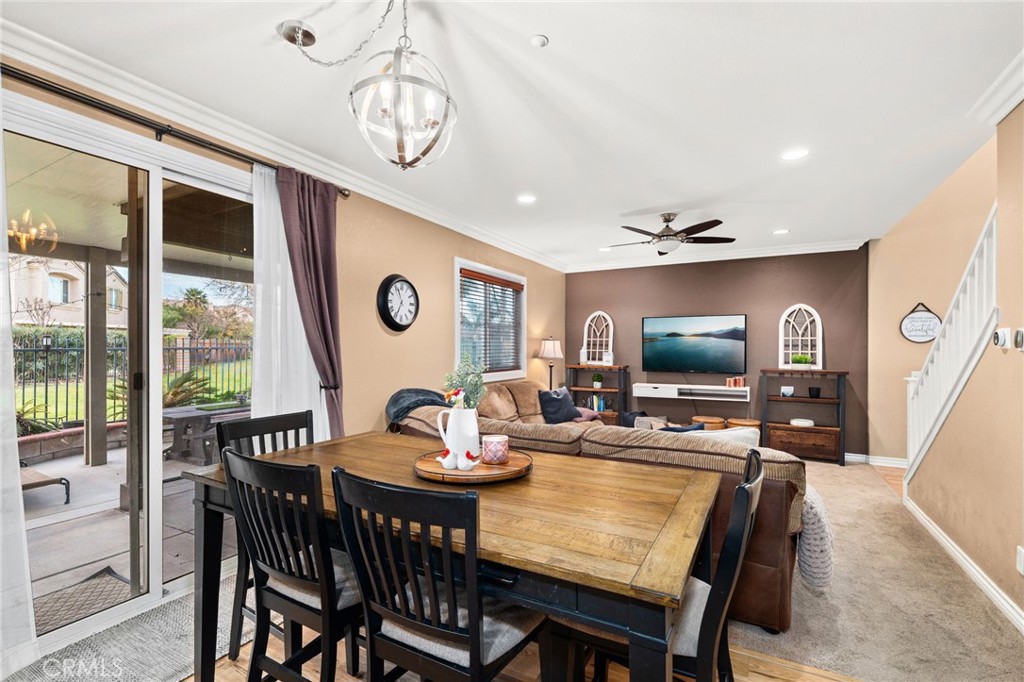 16422 Empire Lakes Court