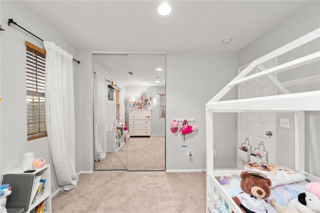 16422 Empire Lakes Court