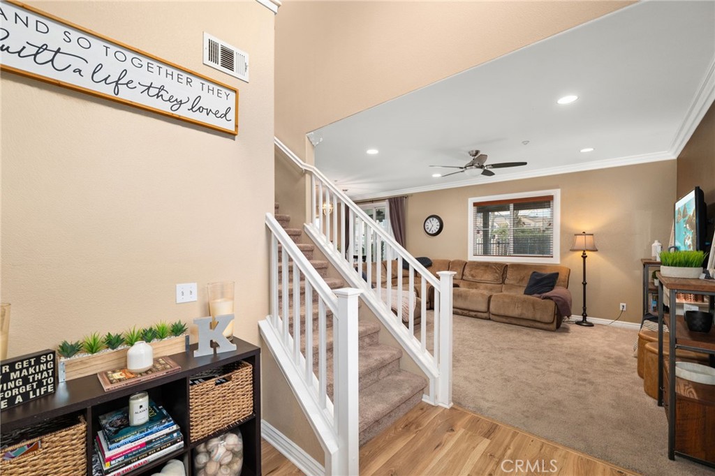 16422 Empire Lakes Court