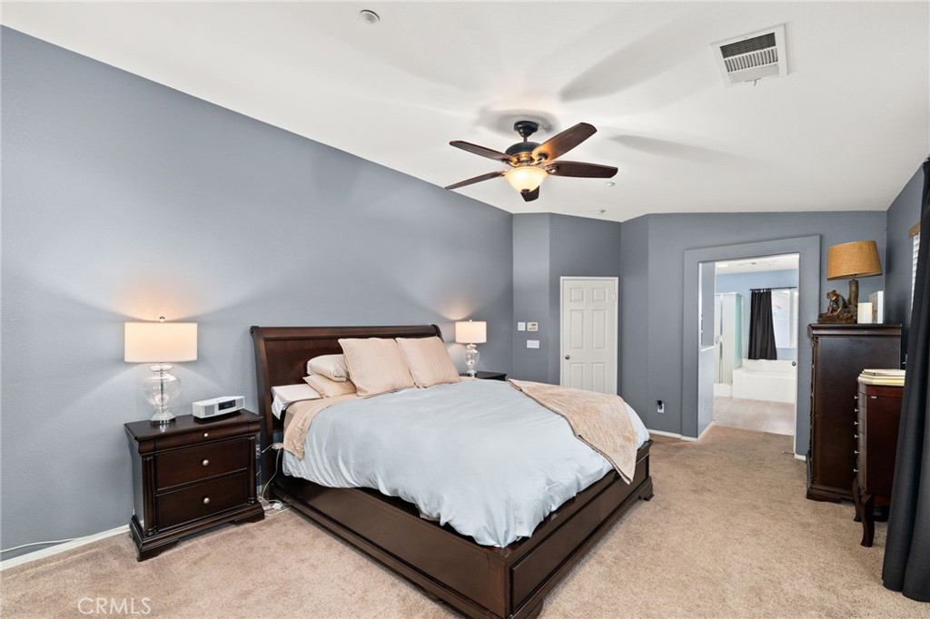 16422 Empire Lakes Court