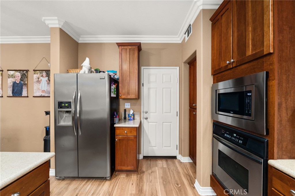 16422 Empire Lakes Court