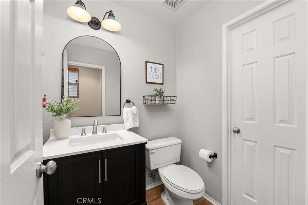 16422 Empire Lakes Court