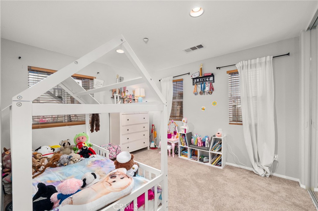 16422 Empire Lakes Court