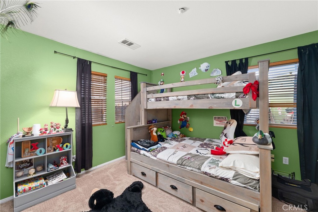 16422 Empire Lakes Court