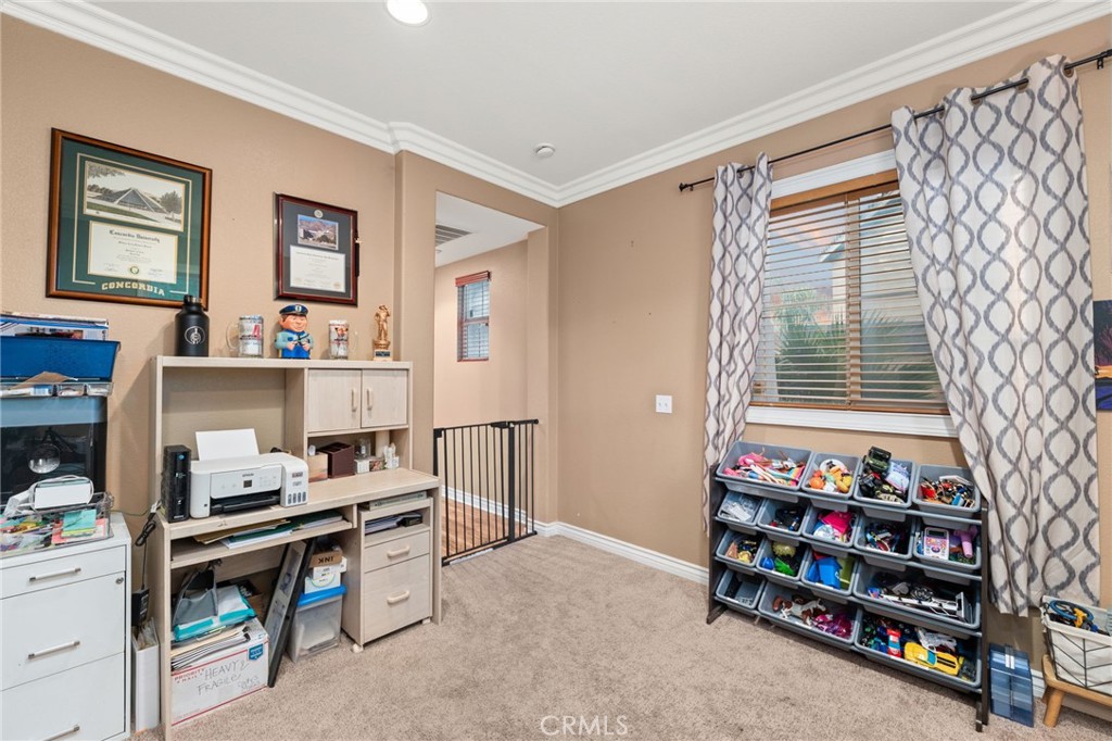 16422 Empire Lakes Court