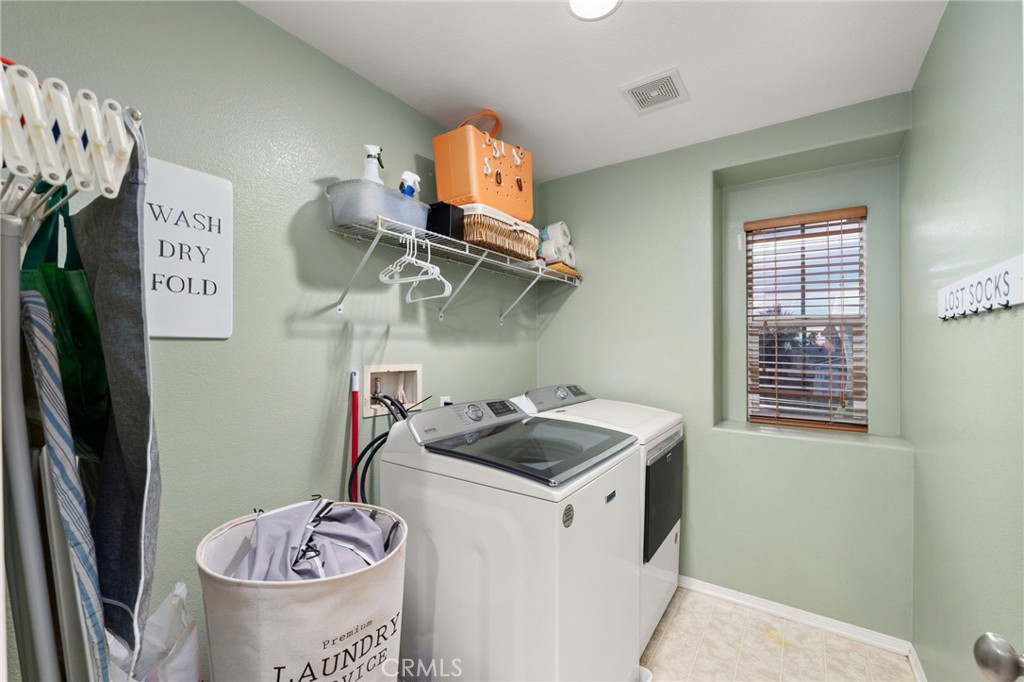 16422 Empire Lakes Court