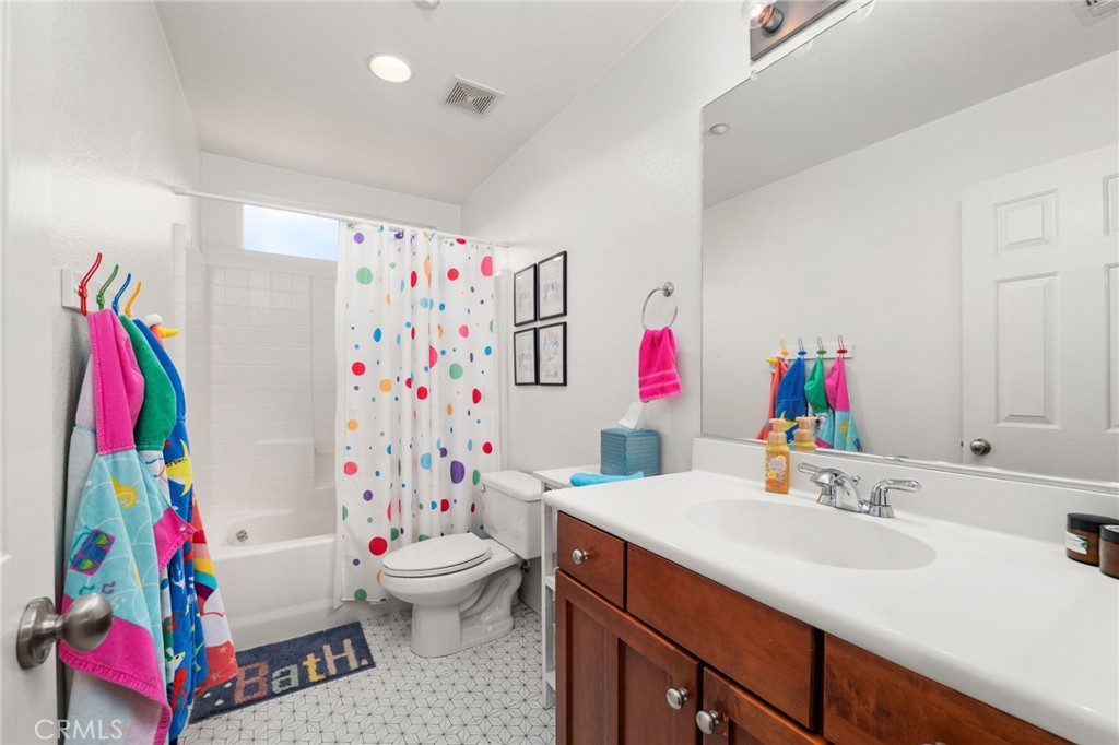 16422 Empire Lakes Court