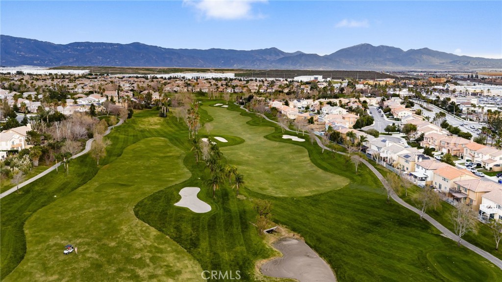 16422 Empire Lakes Court