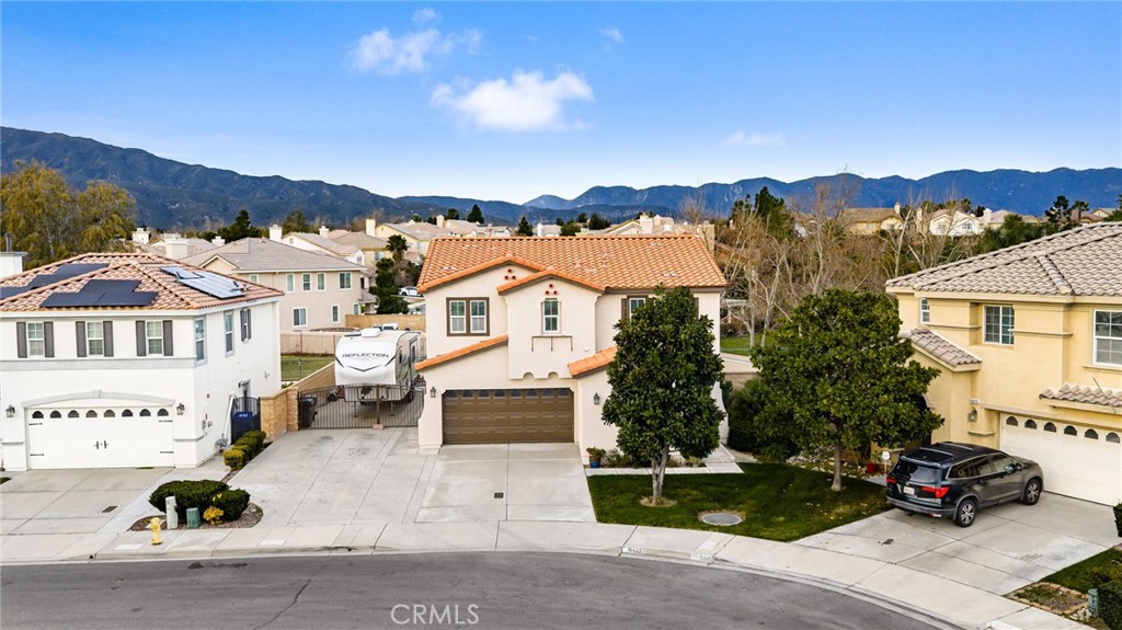 16422 Empire Lakes Court