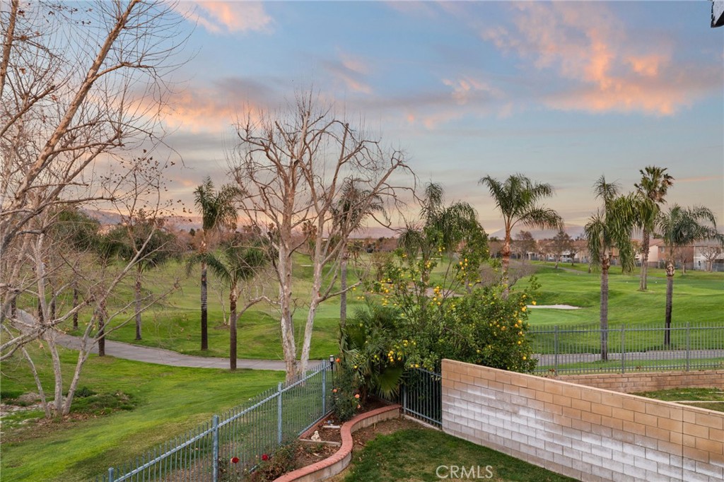 16422 Empire Lakes Court