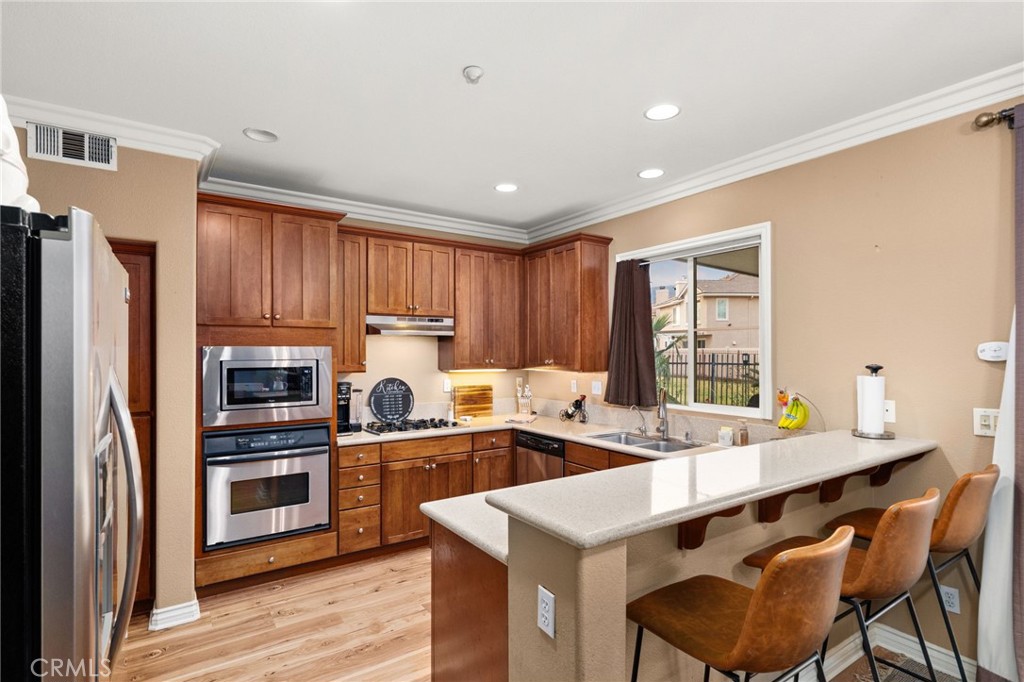 16422 Empire Lakes Court