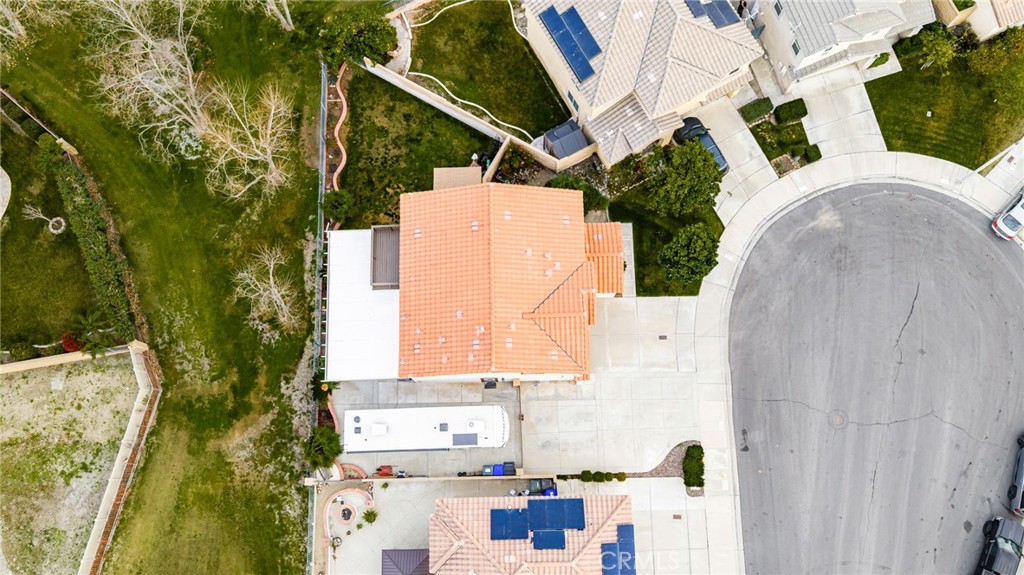 16422 Empire Lakes Court