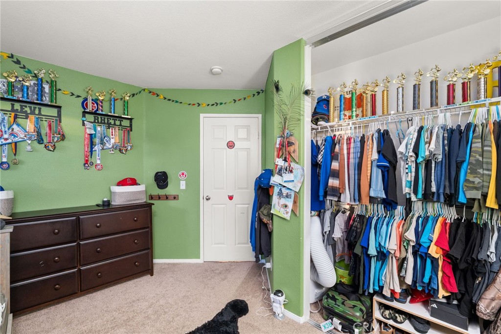 16422 Empire Lakes Court