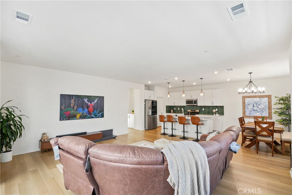 15916 Caterpillar Drive