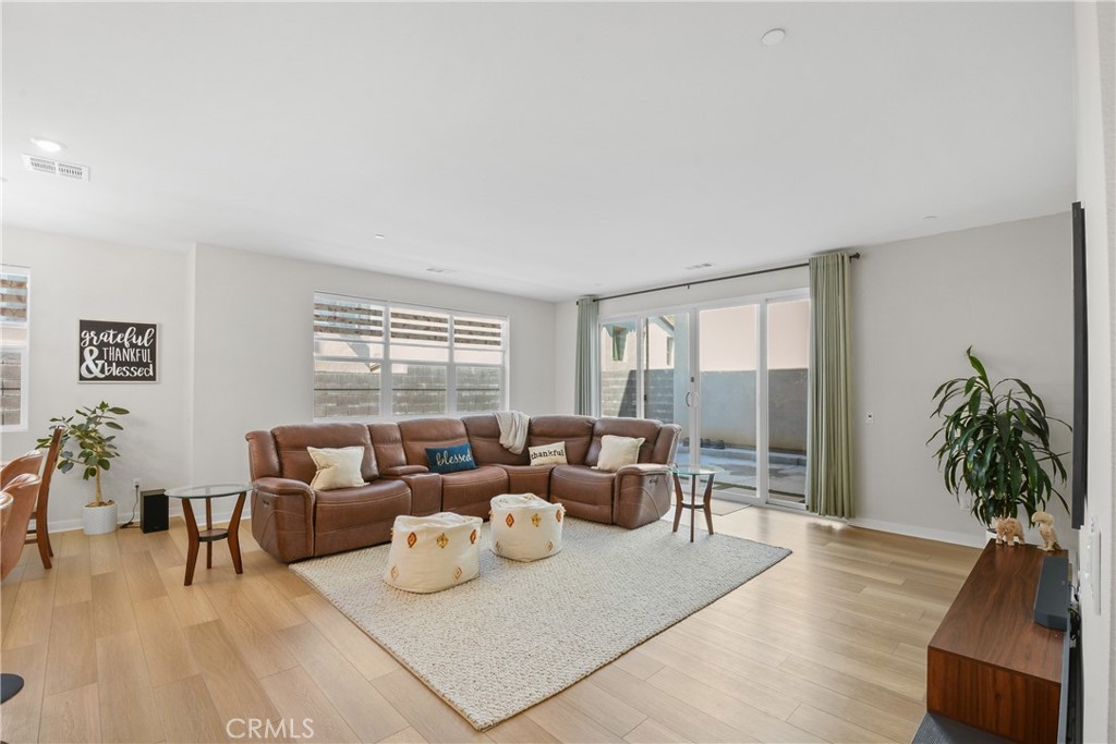 15916 Caterpillar Drive